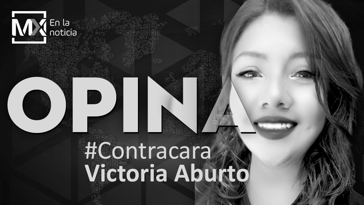 La voz del pueblo. Porque el pueblo no nació para ser invisible