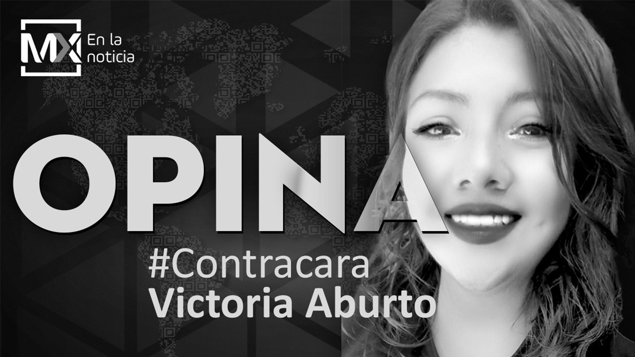 Silencio Oficial