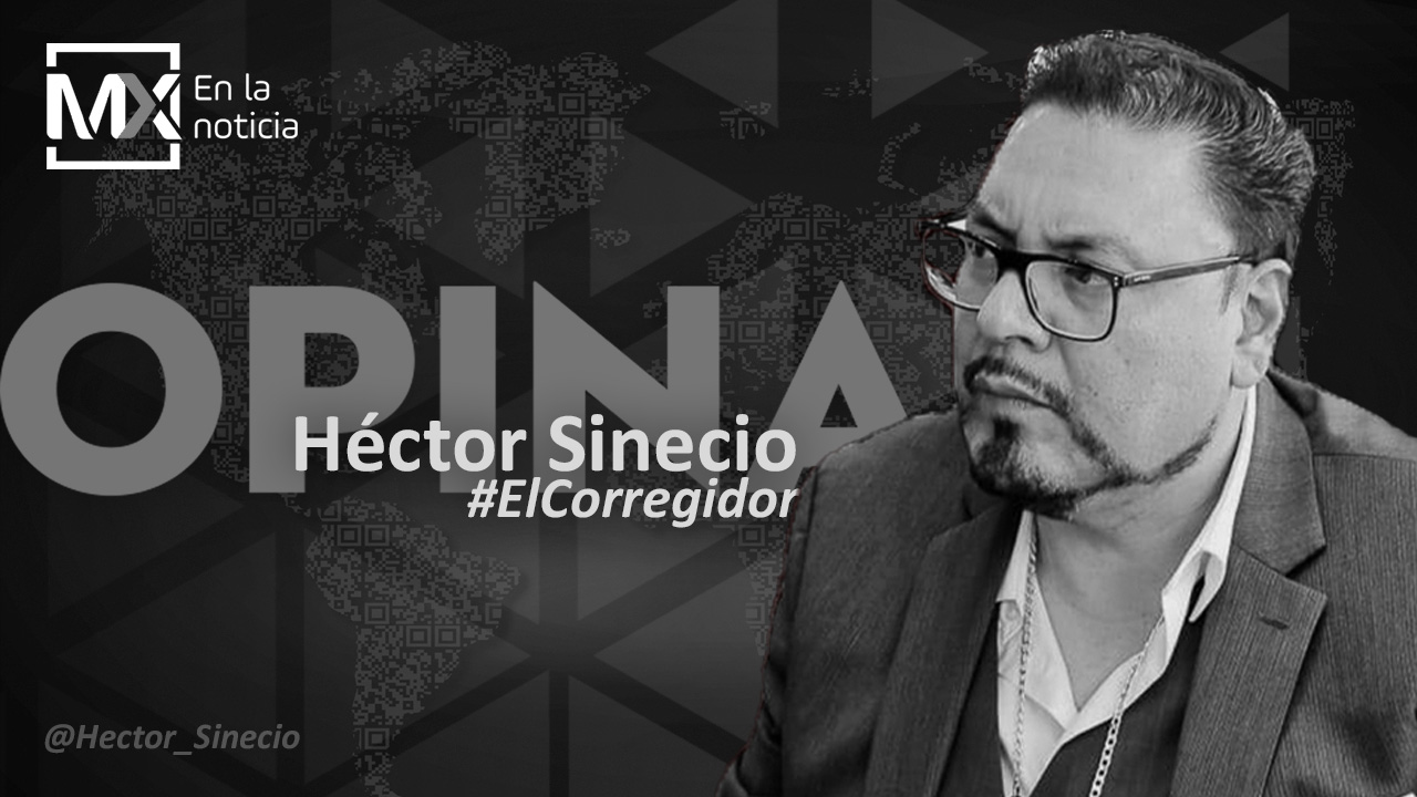 Pues dice; Luis Humberto Fernández