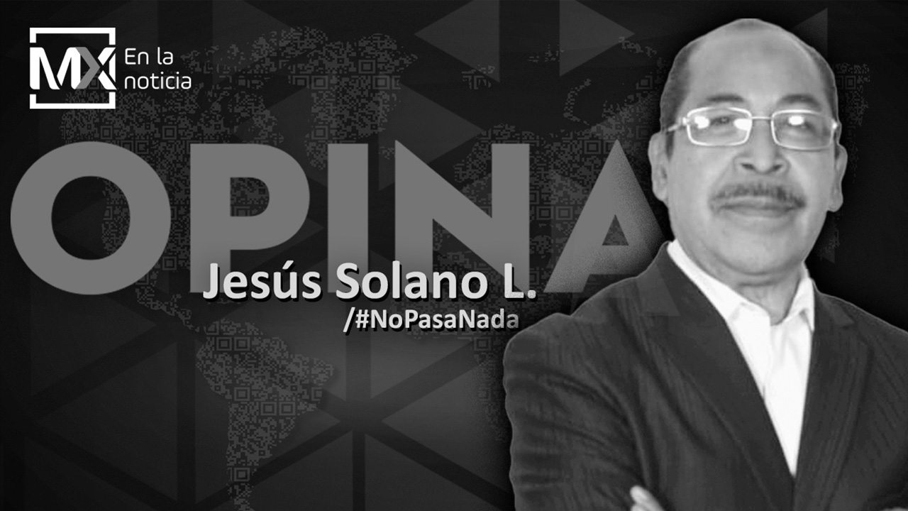 Chalco, el lugar de las extorsiones