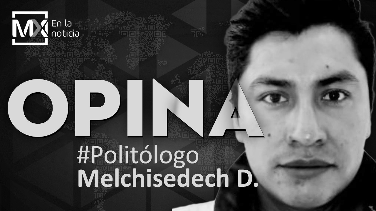 Censura Judicial y Ataques a la Libertad de Prensa Sacuden Tamaulipas