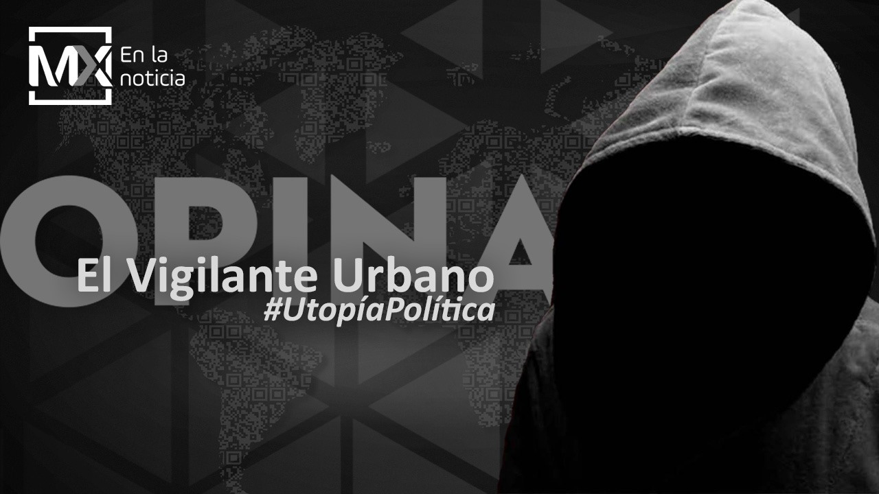 Lo que nos espera con el nuevo poder judicial.