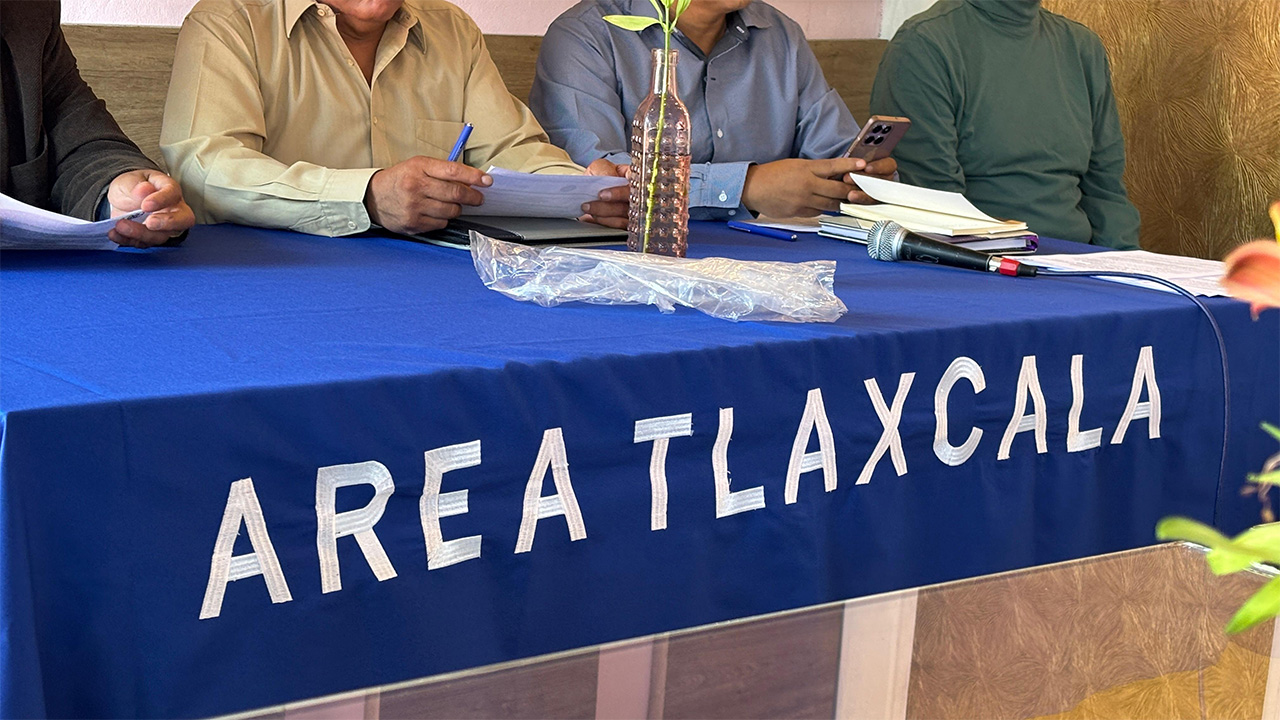 Alcohólicos Anónimos: 90 años de esperanza silenciosa que transforma vidas en Tlaxcala y México