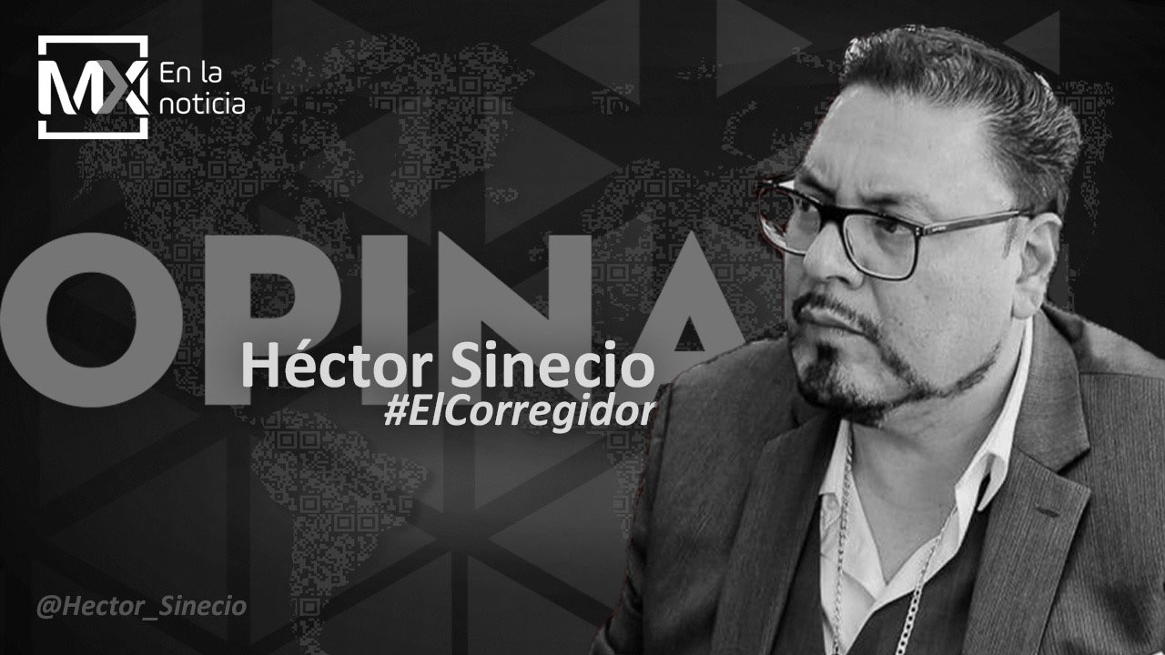 Sin el batan no hay más pan