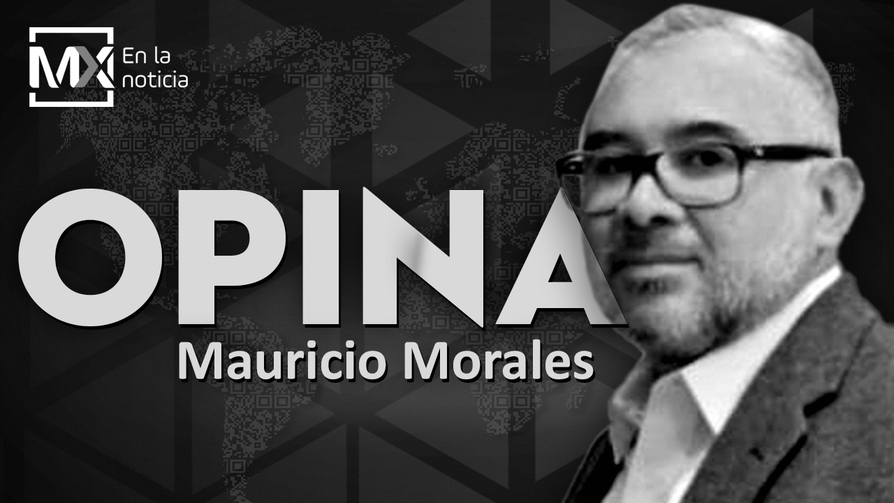 ¡Otra vez septiembre!