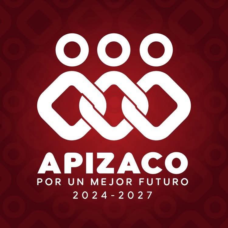 Gobierno de Apizaco