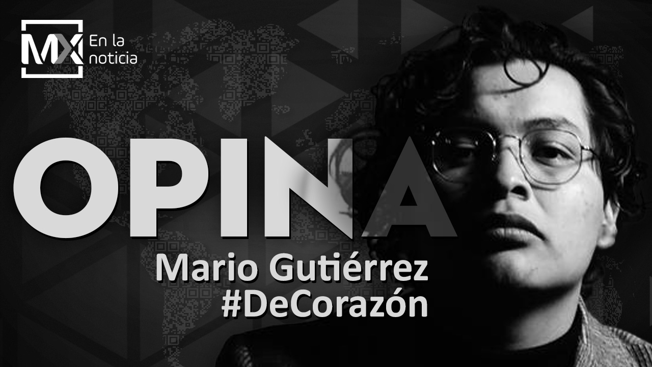 ¿Quiénes y de qué estamos hechos los jóvenes hoy?