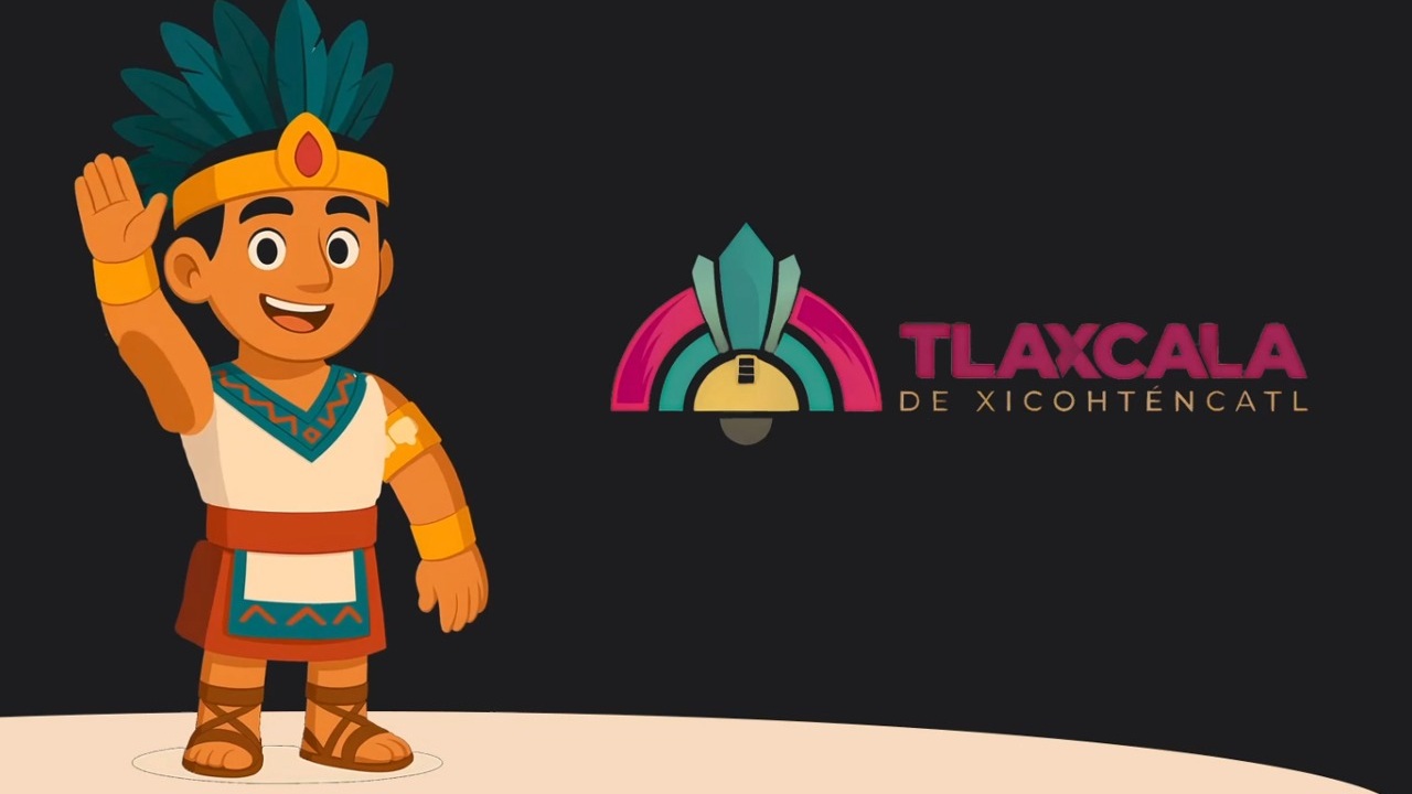 Con asistente virtual “XICOH” gobierno de Alfonso Sánchez García ofrece trámites por WhatsApp sin filas y sin horarios