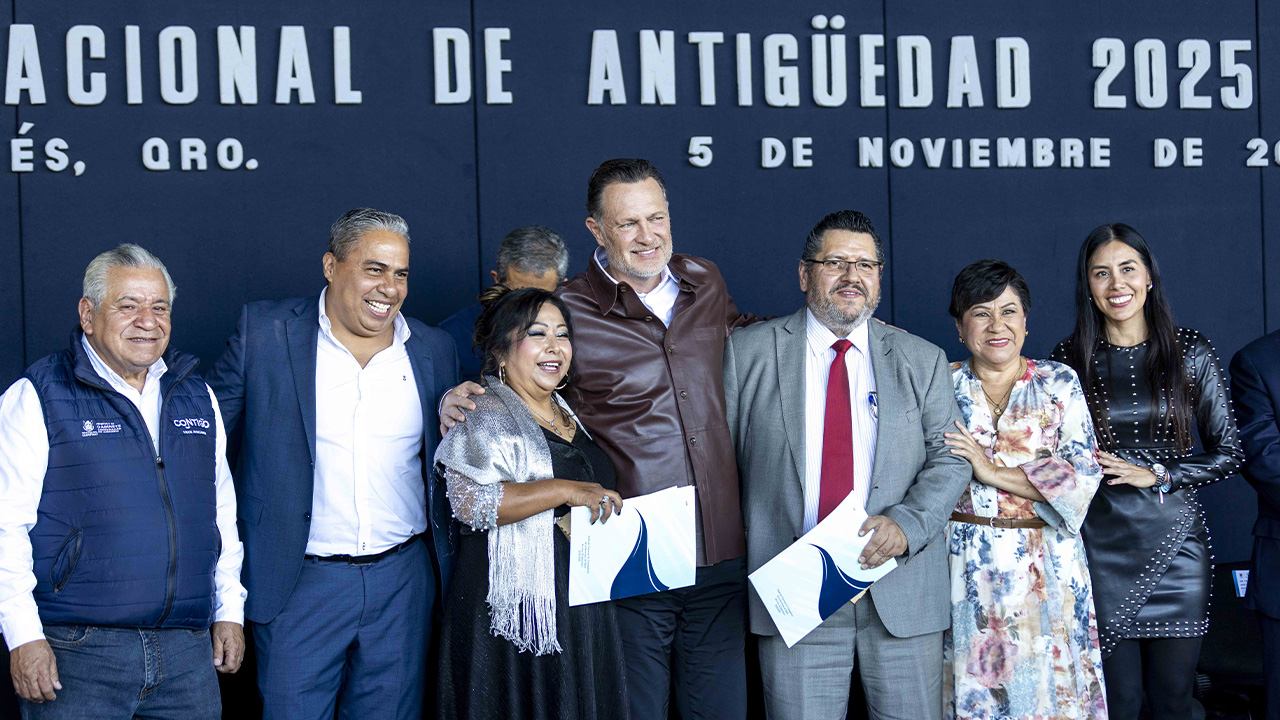 Reconoce Gobernador vocación de trabajadores del Sindicato Nacional de Trabajadores de la Secretaría de Salud