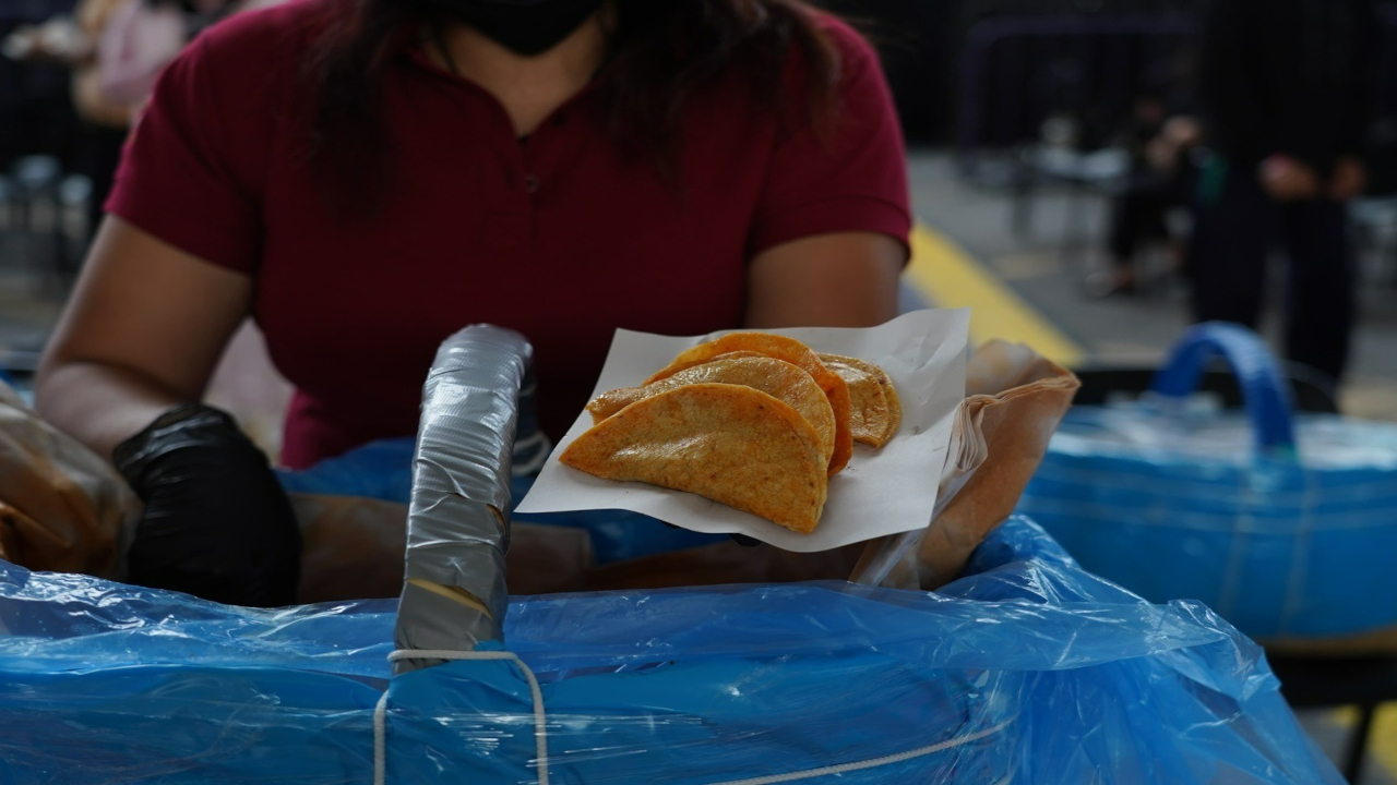 “Tlaxcala, La Feria De Ferias 2025” Celebra La Riqueza Gastronómica Del Estado Con Festivales Del Pulque, Maíz, Mole Y Paella