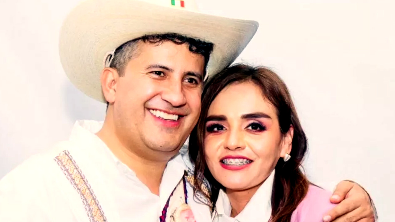 Uruapan bajo fuego: amenazas, listas negras y un asesinato que la Fiscalía no puede explicar