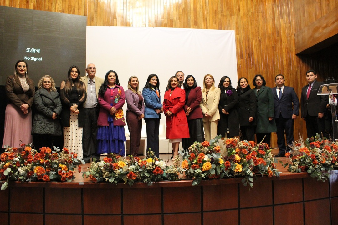 Retos y áreas de oportunidad observaron Tribunales en Elección Judicial 2025