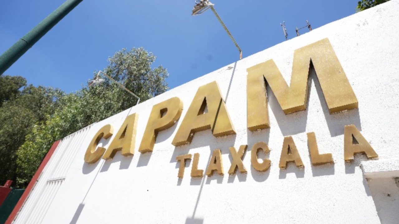 Emite CAPAM requisitos para nuevo descuento en pago anual dirigido a madres y padres solteros