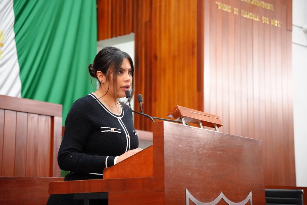 Impulsa Lorena Ruiz paridad en el Consejo Consultivo de la CEDH
