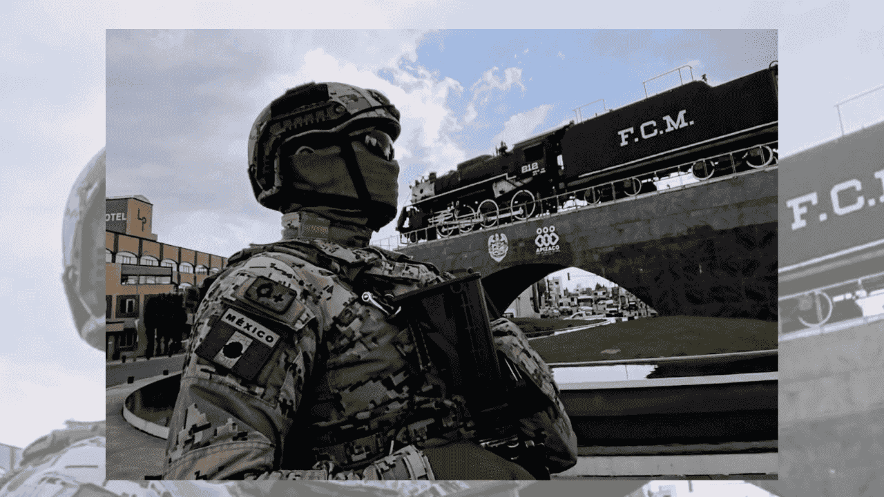 Anuncia Javier Rivera inversión millonaria en tecnología y fortalecimiento de la seguridad pública en Apizaco