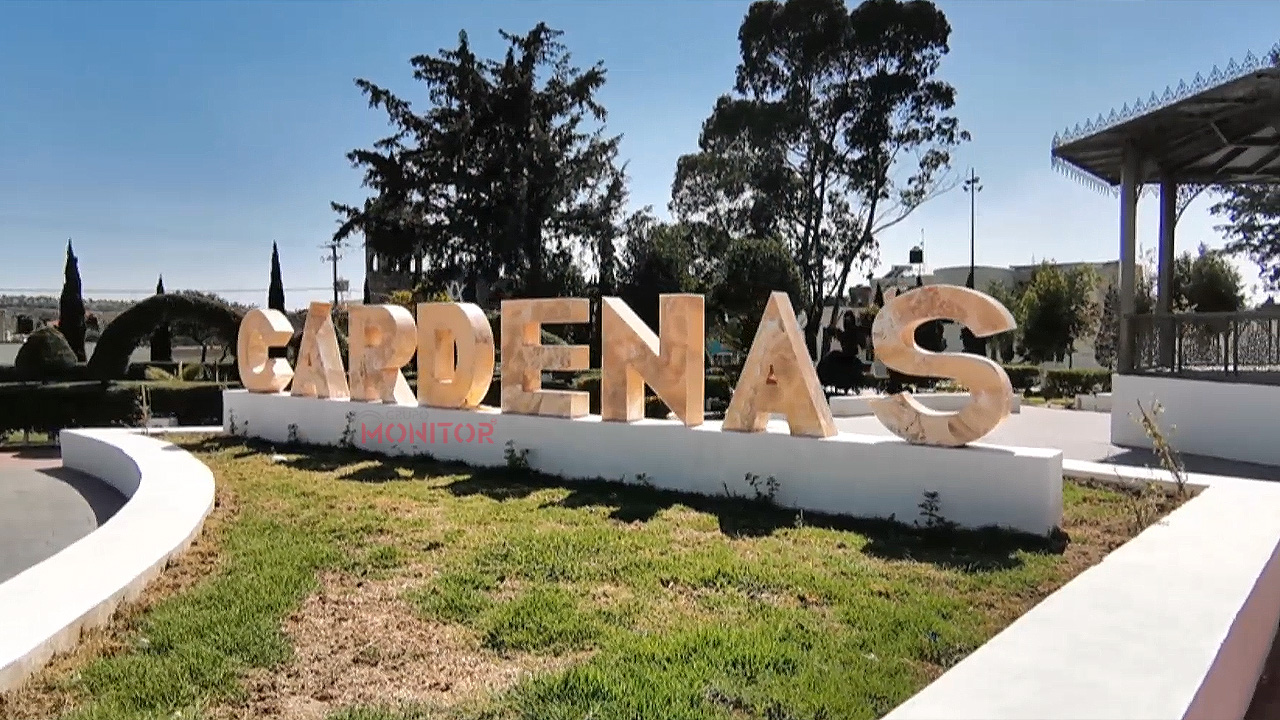 Regidores mienten sobre presuntos malos manejos en Lázaro Cárdenas