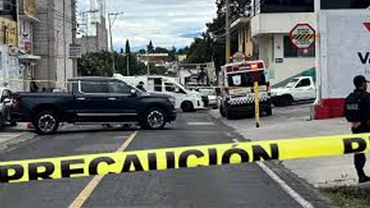 Arranca Apetatitlán en medio de la inseguridad, cifras oficiales señalan falta de profesionalismo policial y escasa respuesta municipal