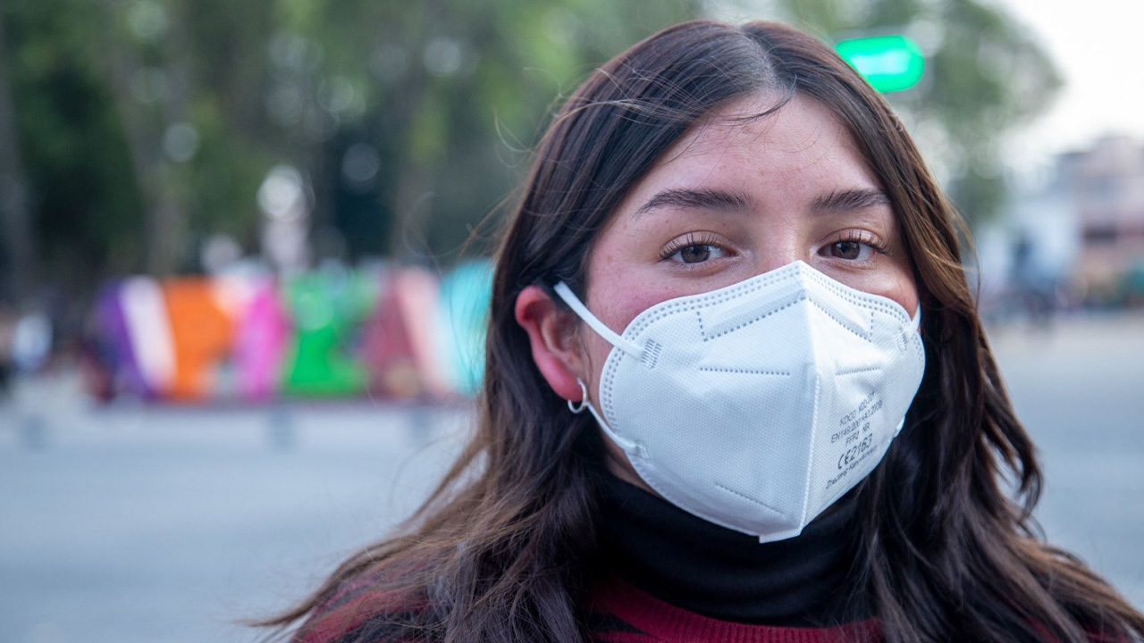 El ayuntamiento de Apizaco se suma a las acciones preventivas ante casos confirmados de sarampión en la entidad