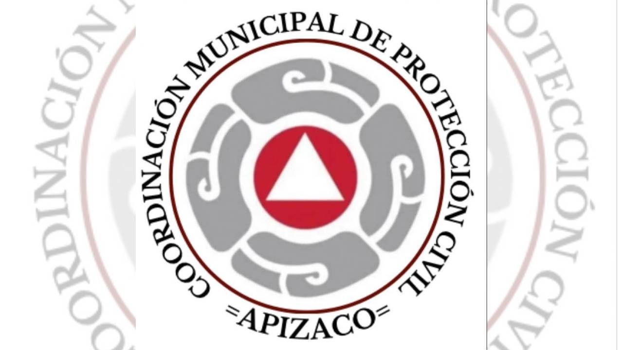 Protección Civil atiende dos reportes de personas sin signos vitales en Apizaco