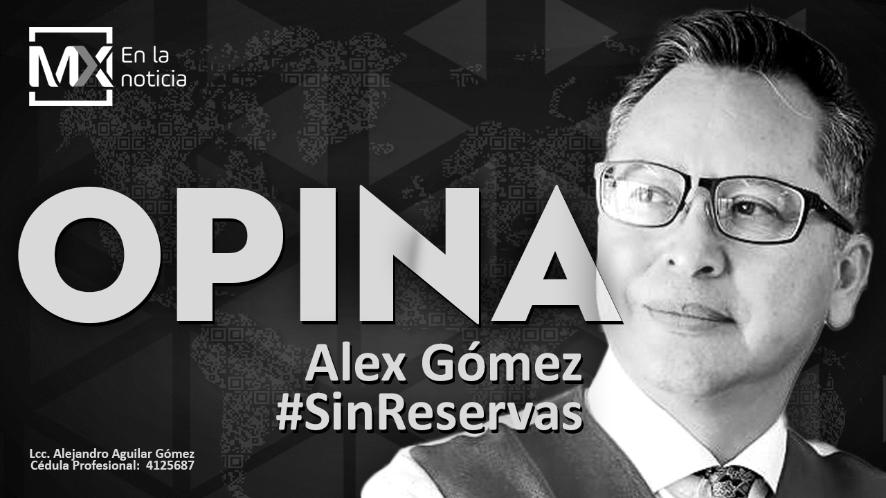 Tlaxcala: Otra crisis sin estrategia y una vocería sin control