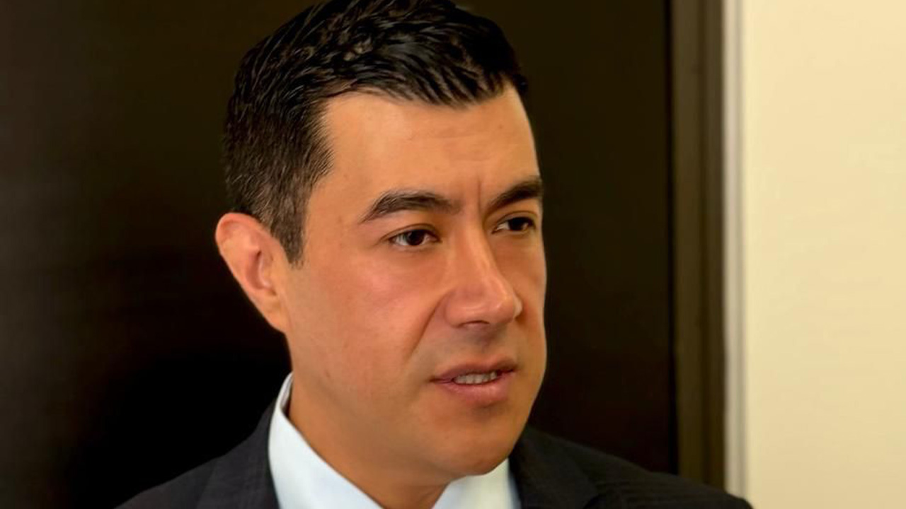 Diputados morenistas de Tlaxcala apoyan el «Plan B» de la presidenta