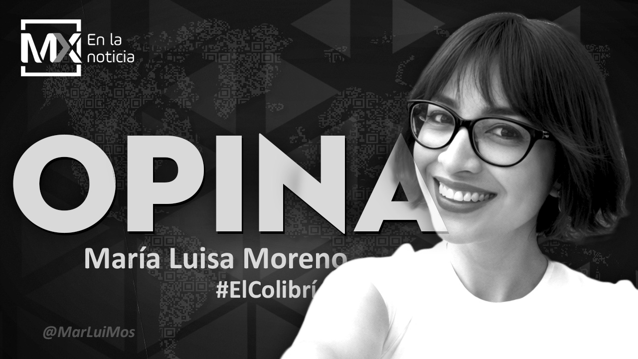 Entre San Miguel del Milagro y el Marvel tienen su varguitas y su contorsionista