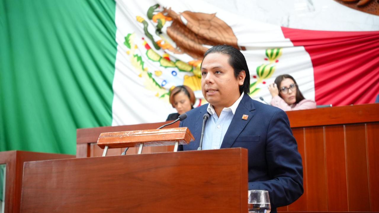 Proponen Diputados del PT simplificar requisitos para el registro de candidaturas en Tlaxcala