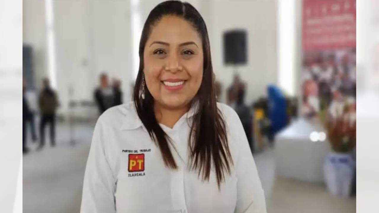 Tlaxcala es prioridad del PT dentro de la alianza rumbo al 2027