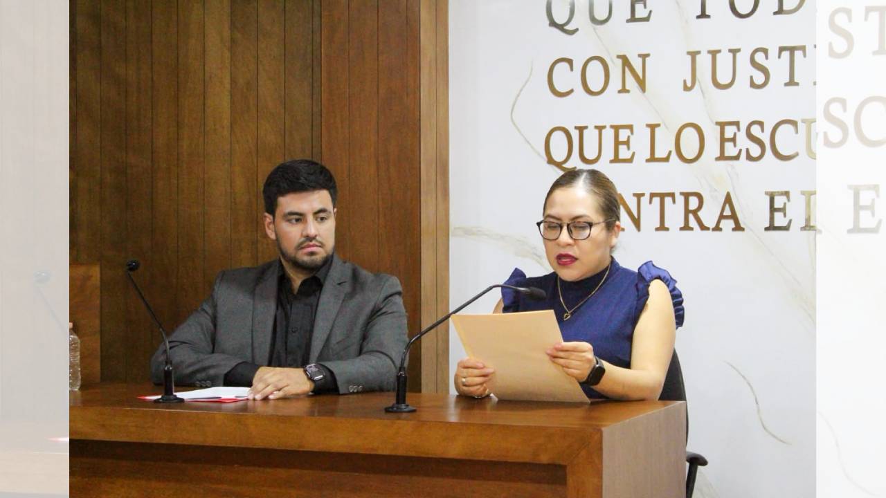 Amonesta TET a autoridades municipales