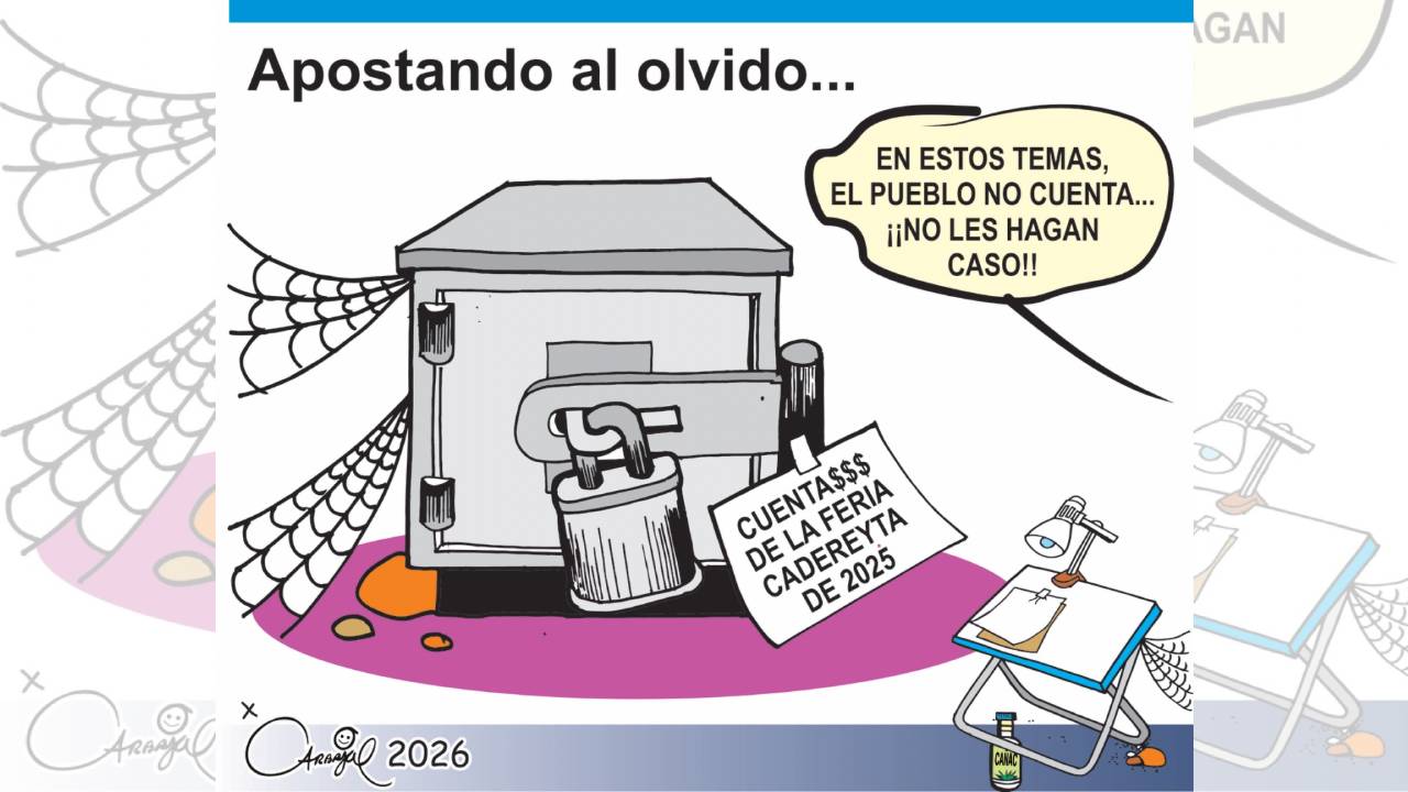 La marcha de Sheinbaum: Entre la fuerza política y el riesgo de la polarización