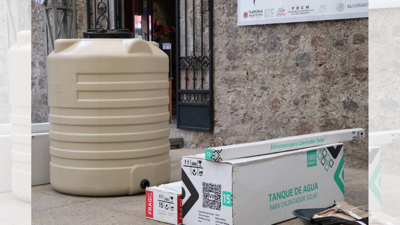 Aline Lazo fortalece la economía familiar con entrega de productos a bajo costo