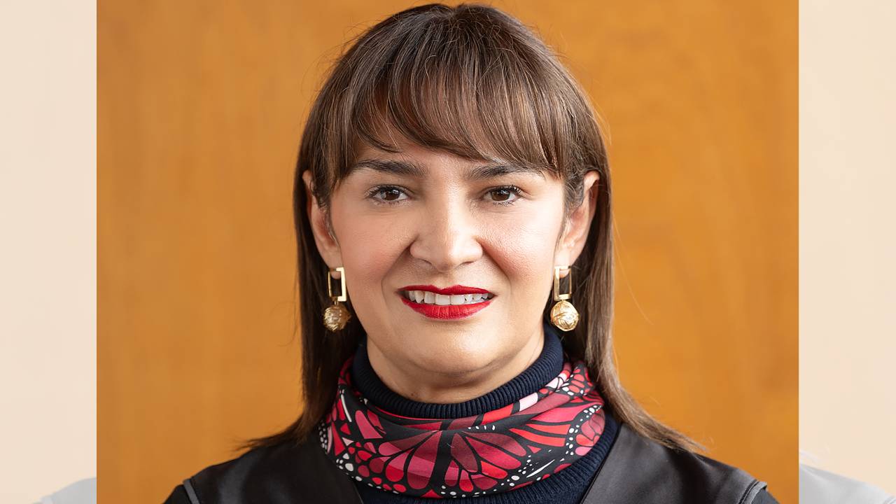 Inicia Tribunal de Disciplina Judicial procedimiento de evaluación de juezas y jueces electos