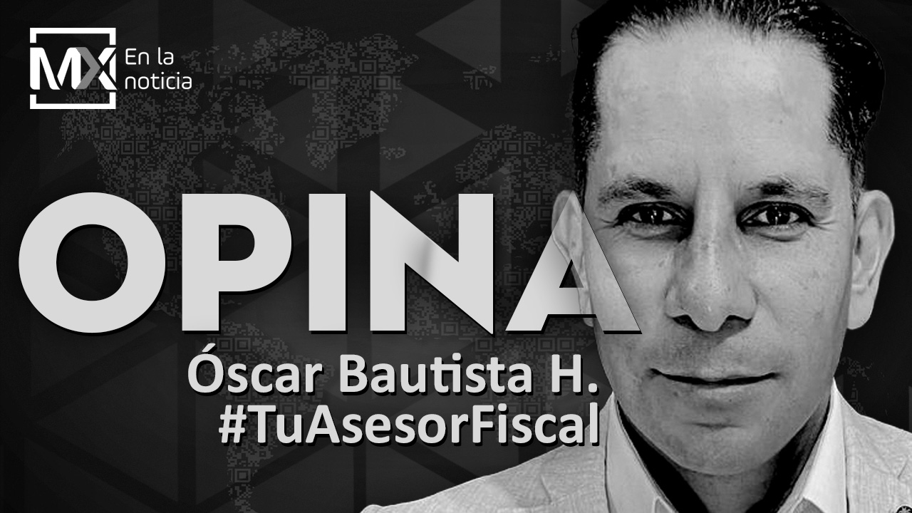 Uso del CFDI para asalariados
