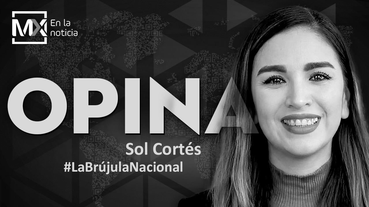 Oda a Nayeli Salvatori y Graciela Palomares
