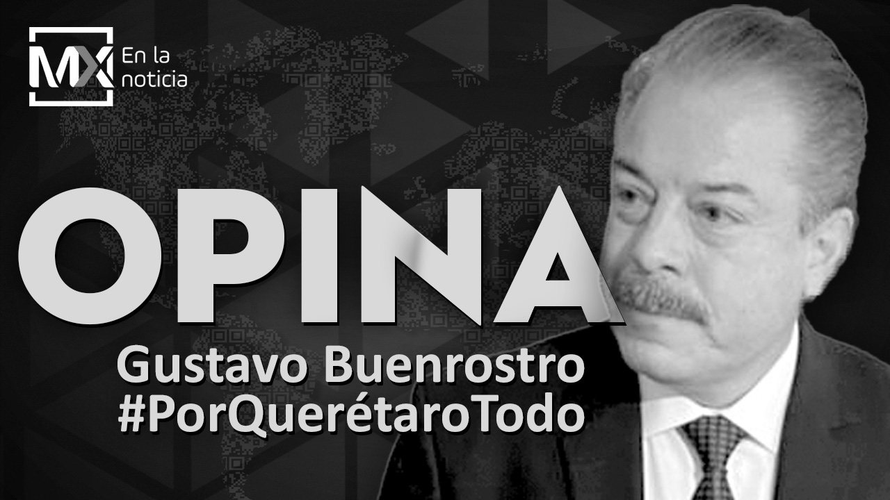 ¿Podrá el PAN llegar unido a 2027?