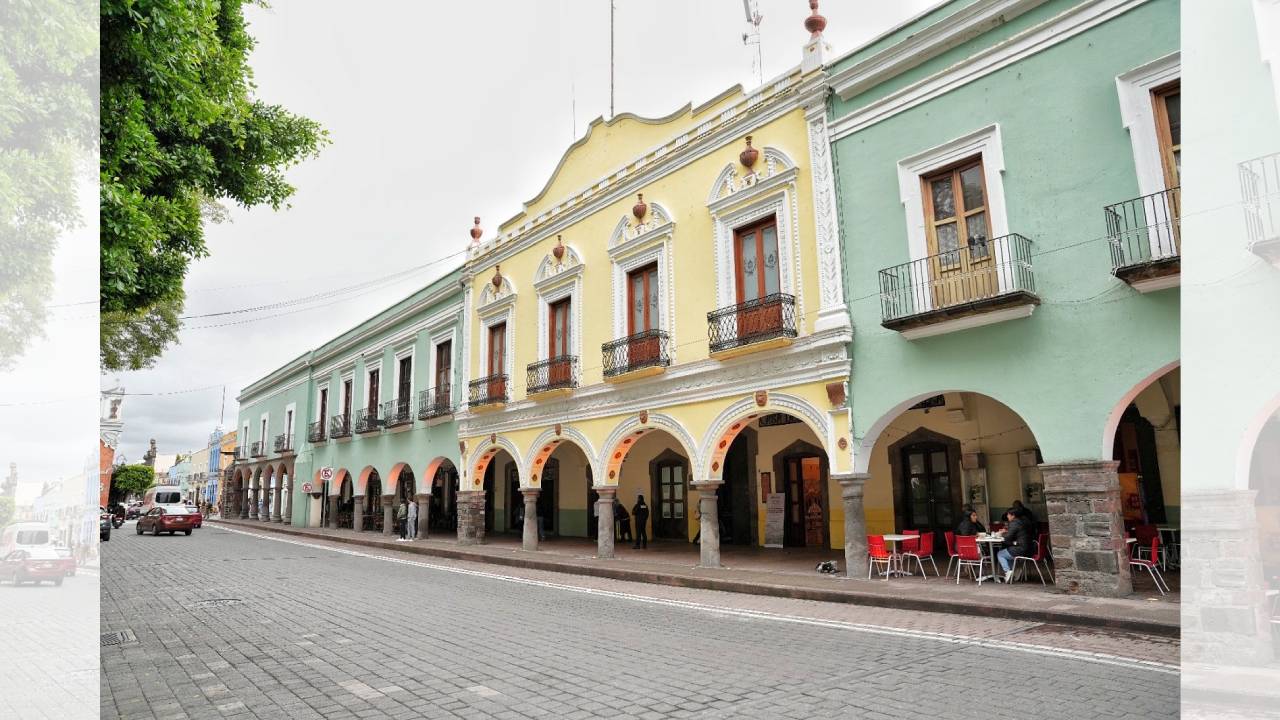 Gracias a la transparencia impulsada por Alfonso Sánchez García, ayuntamiento de Tlaxcala consolida dos cuentas públicas aprobadas