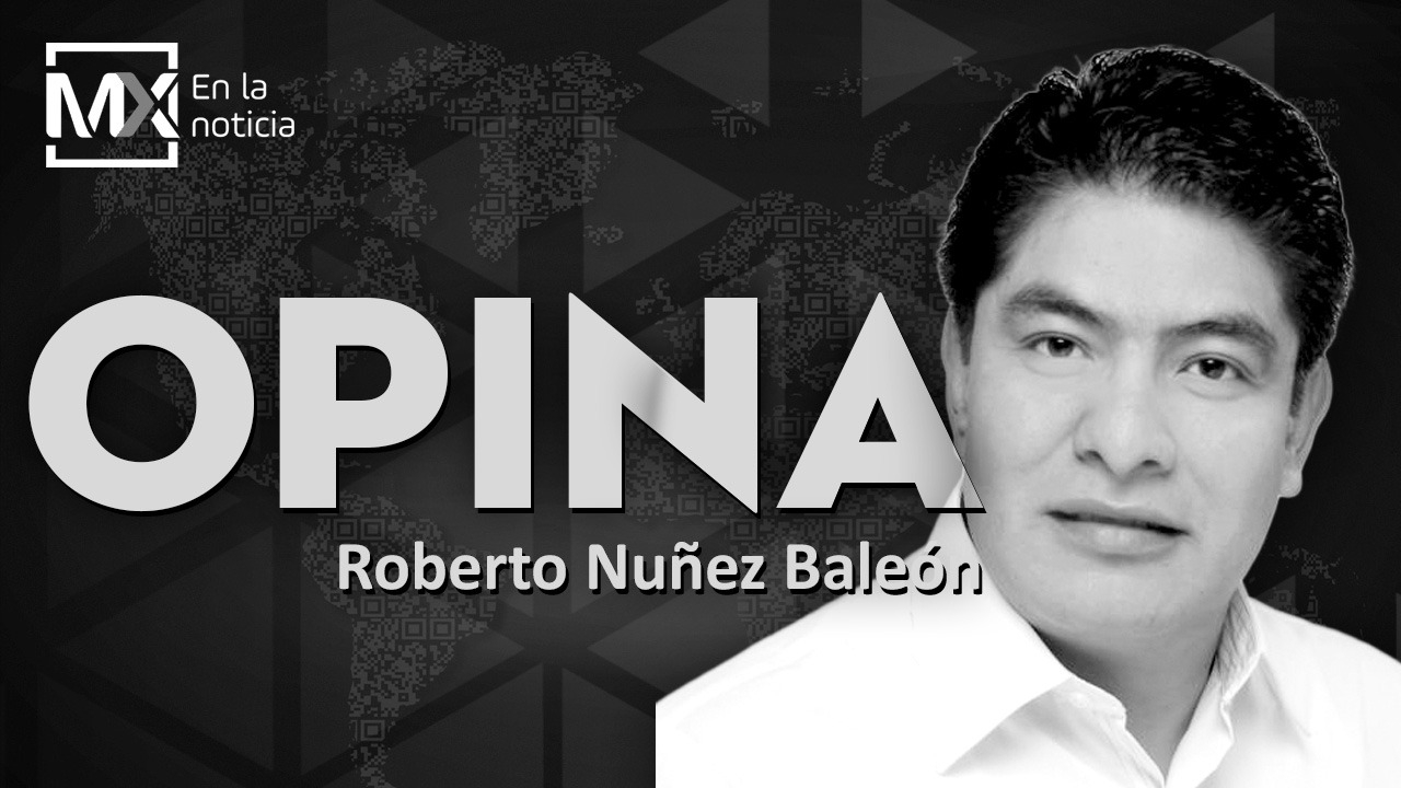 El costo del cinismo político en Tlaxcala