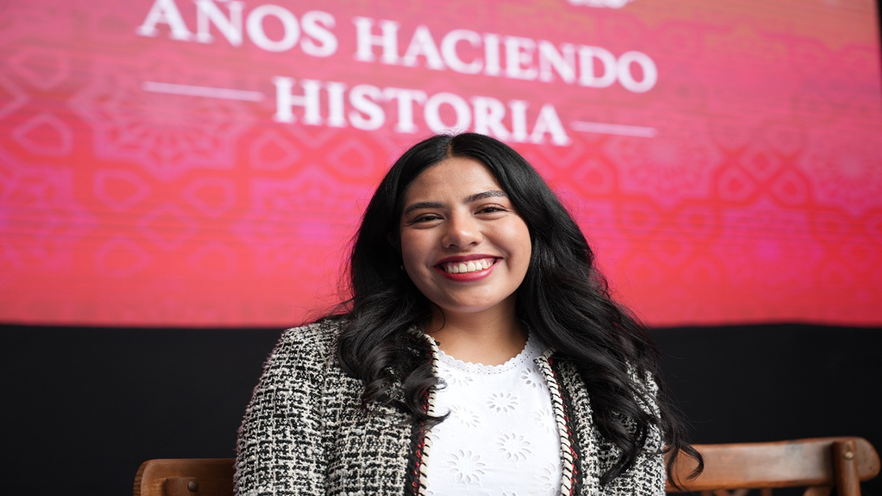 Tlaxcala Capital conmemorará su 501 aniversario con una agenda que celebra su historia, cultura y tradiciones